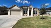casa en Draght Construction por Draght Construction