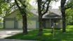 casa en DKD Construction, Inc. por DKD Construction, Inc.