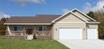 casa en DKD Construction, Inc. por DKD Construction, Inc.