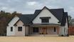 casa en Dream Builders por Dream Builders Bloomington, LLC