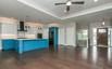 casa en Dream Builders of Iowa por Dream Builders of Iowa