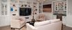 casa en Dp Capital, Inc. por DP Capital, Inc.