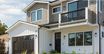 casa en Dp Capital, Inc. por DP Capital, Inc.