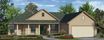 casa en Design Tech Homes por DTH