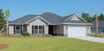 casa en Driggers Homes por Driggers Homes