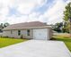 casa en Driggers Homes por Driggers Homes