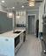casa en Daigle Construction & Development, LL por Daigle Construction & Development, LL