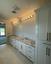 casa en Daigle Construction & Development, LL por Daigle Construction & Development, LL