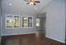 casa en Emerald City Homes por Emerald City Homes