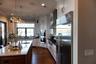casa en Dunbar Builders, Inc. por Dunbar Builders, Inc.