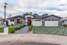 casa en Emery Lane Homes por Emery Lane Homes