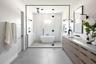 casa en Emery Lane Homes por Emery Lane Homes