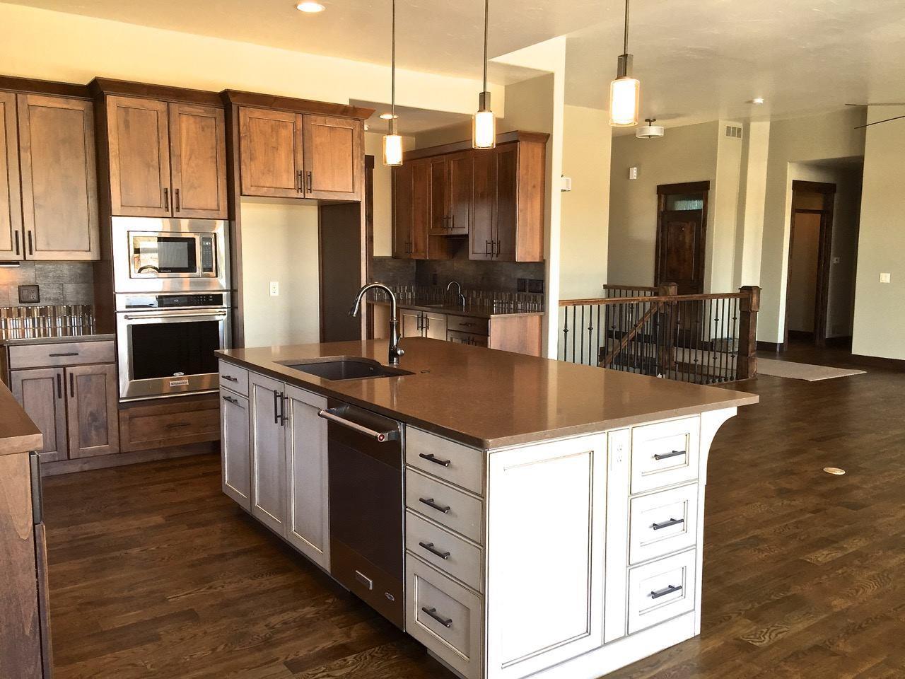 Dakota Glen por Dakota Glen en Fort Collins-Loveland Colorado