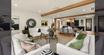 casa en Dwell Development por Dwell Development