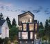 casa en Dwell Development por Dwell Development