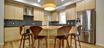casa en Dan Day Homes por Dan Day Homes
