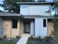 casa en Dan Day Homes por Dan Day Homes