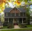 casa en E&M Development por E&M Development