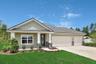 casa en Encore Homes of North Florida, LLC por Encore Homes of North Florida, LLC