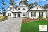 casa en Encore Homes of North Florida, LLC por Encore Homes of North Florida, LLC