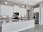 casa en Eastern Homes por Eastern Homes
