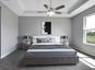 casa en Eastern Homes por Eastern Homes
