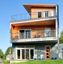 casa en EcoCraft Homes por EcoCraft Homes