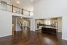 casa en Envision Builders por Envision Builders