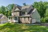 casa en Envision Builders por Envision Builders