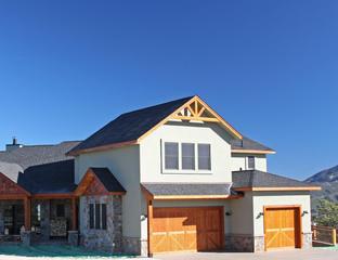 Epic Homes - : Salida, CO