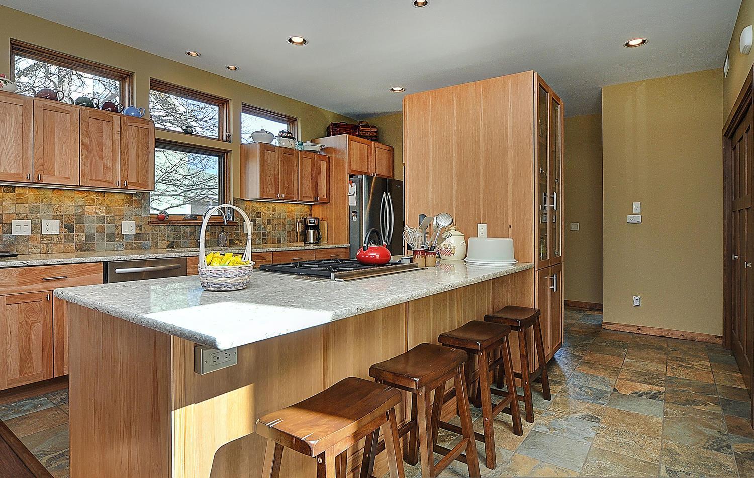 casa en Epic Homes por Epic Homes