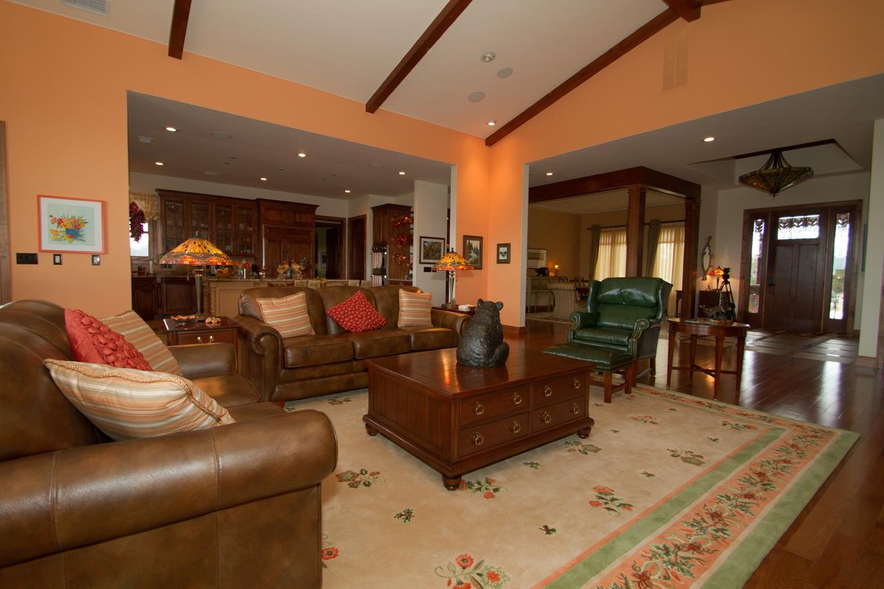 casa en Epic Homes por Epic Homes