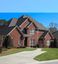casa en The Village por Eddleman Residential, LLC