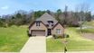 casa en The Village por Eddleman Residential, LLC