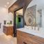 casa en Epique Homes por Epique Homes
