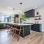 casa en Epique Homes por Epique Homes