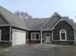 casa en Essex Homes and Remodeling, LLC por Essex Homes and Remodeling, LLC