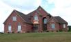 casa en Essex Homes and Remodeling, LLC por Essex Homes and Remodeling, LLC
