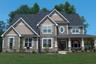 casa en Eldan Homes por Eldan Homes