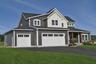 casa en Eldan Homes por Eldan Homes