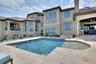casa en Evan Talan Homes por Evan Talan Homes