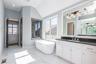 casa en Evan Talan Homes por Evan Talan Homes