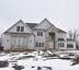 casa en Custom Homes by Ron Merle por Custom Homes by Ron Merle