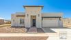 casa en Everest Home por Everest Home