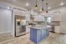 casa en Everest Home por Everest Home