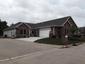 casa en Evergreen Homes of Iowa por Evergreen Homes of Iowa