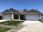 casa en Evergreen Homes of Iowa por Evergreen Homes of Iowa