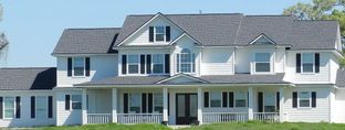 Ewing Builders por Ewing Builders en Houston Texas