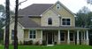 casa en Ewing Builders por Ewing Builders