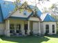 casa en Ewing Builders por Ewing Builders